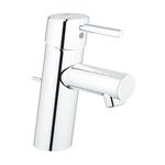 фото Смеситель для раковины Grohe Concetto New 32204001