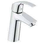 фото Смеситель для раковины Grohe Eurosmart 23324001