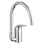 фото Смеситель для кухни Grohe Euroeco 32752000