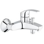 фото Смеситель для ванны Grohe Eurosmart 33300002