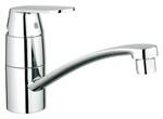 фото Смеситель для кухни Grohe Eurosmart Cosmopolitan 32842000