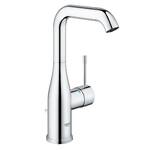 фото Смеситель для раковины Grohe Essence+ 32628001