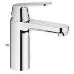 фото Смеситель для раковины Grohe Eurosmart Cosmopolitan 23325000