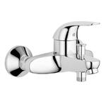 фото Смеситель для ванны Grohe Euroeco 32743000