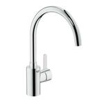 фото Смеситель для кухни Grohe Eurosmart Cosmopolitan 32843000