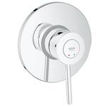 фото Смеситель для душа Grohe BauClassic 29048000