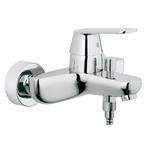 фото Смеситель для ванны Grohe Eurosmart Cosmopolitan 32831000