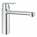 фото Смеситель для кухни Grohe Eurosmart Cosmopolitan 30193000