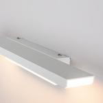 Фото №4 Светодиодная подсветка Sankara LED белая (MRL LED 16W 1009 IP20)