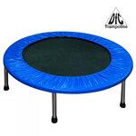 фото Батут DFC Trampoline Fitness 40 Inch - TR