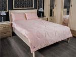 фото Одеяло Herbal Premium Цвет: Розовый (140х205 см)