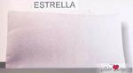 фото Подушка Estrella (70х70)