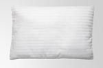 фото Детская подушка Fani Цвет: Белый (40х60)