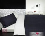 фото Пододеяльник Good Night Цвет: Синий (200х220 см)
