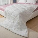 фото Одеяло Cozy Home Fresh Tencel (172х205 см)