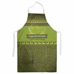 фото Фартук Органическая Кухня (62х90 см)