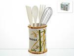 фото Подставка для кухни Bamboo (10х15 см)