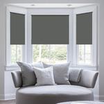 фото Миниролло Sleep iX Eclipce Цвет: Серый, Серебряный