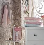 фото Полотенце Diva (40х60 см - 6 шт)