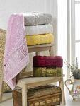 фото Полотенце Towel (50х90 см - 6 шт)