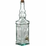 фото Бутылка Мигелете (3500 мл)