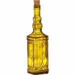 фото Бутылка Мигелете (500 мл)
