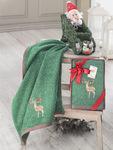 фото Кухонное полотенце Noel (50х90 см)