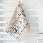 фото Кухонное полотенце Признание (50х70 см)