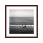 фото Картина Sea Shore (79х79 см)
