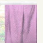 фото Классические шторы Light Violet