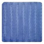 фото Плед Royal Blue (200х220 см)