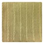 фото Плед Beige (220х240 см)