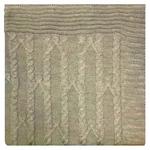 фото Плед Beige (130х180 см)