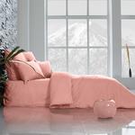фото Постельное белье Perfection Цвет: Цветущий Георгин (2 сп. евро)