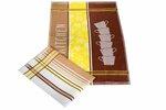 фото Кухонное полотенце Kit (40х60 см - 2 шт)