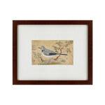 фото Картина The Bird (42х52 см)