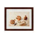 фото Картина Fig Painting (42х52 см)
