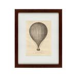фото Картина The Great Balloon (42х52 см)