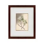 фото Картина Watercolor Over Pencil Etude №2 (42х52 см)
