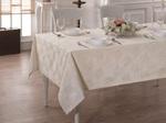 фото Скатерть Linen V8 (160х220 см)