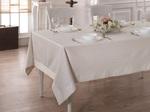 фото Скатерть Linen V3 (160х220 см)