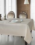фото Скатерть Linen V12 (160х220 см)