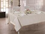фото Скатерть Linen V2 (160х220 см)