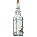 фото Бутылка Мигелете (30 см)