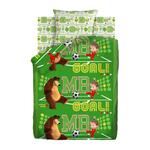 фото Детское Постельное белье Gol (143х215 см)