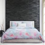 фото Постельное белье Kasumi / В Тумане (King size (Евро макси))