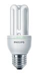 фото Лампочка PHILIPS LAMPS GENIE 18W CDL E27