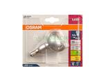 фото Лампочка Osram 4.2W 540 CD E14