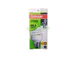 фото Лампочка Osram 14W E27 2700К