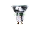 фото Лампочка Osram GU10 20W 230V